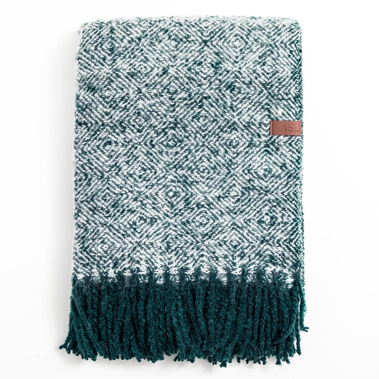 Blanket "Brushed" Blanket "Brushed"